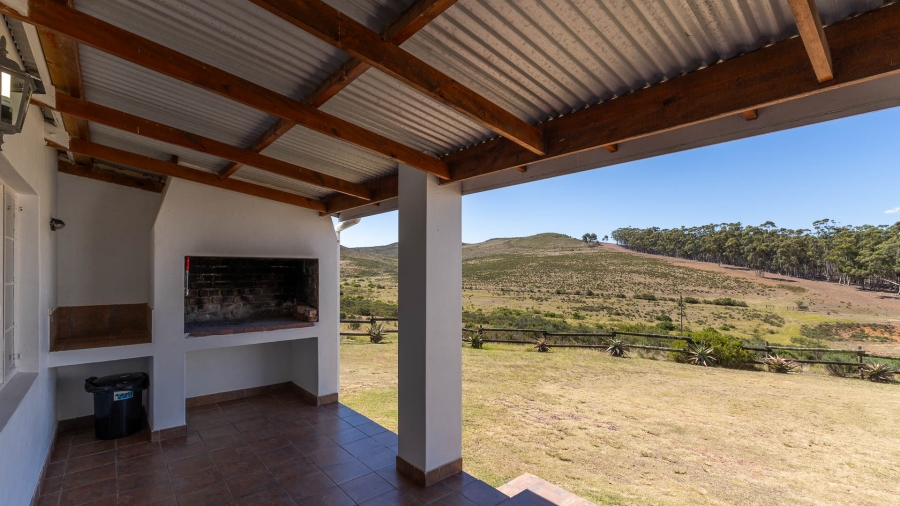 15 Bedroom Property for Sale in Riversdale Rural Western Cape